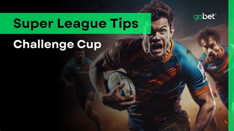 online european rugby challenge cup betting sites|Challenge Cup Betting Sites & Tips [2024 Update].